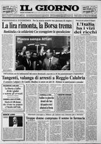 giornale/CFI0354070/1992/n. 201 del 8 settembre